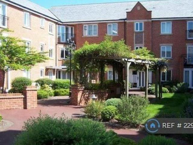 House for rent in Derby, East Midlands