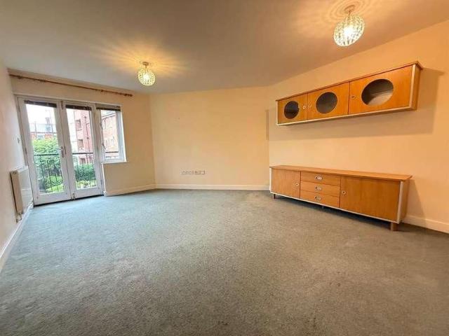 Apartment for rent in New Zealand, Mackworth