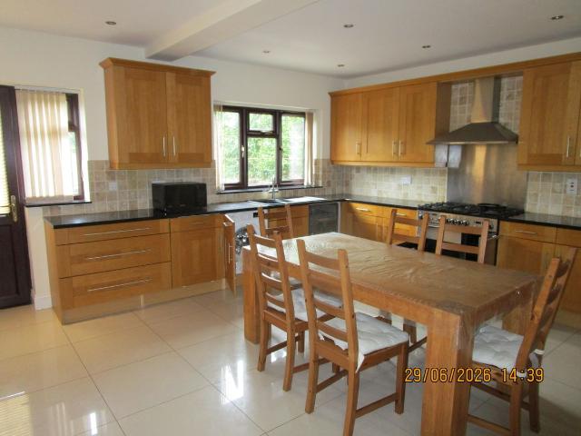 Room for rent in New Zealand, Derby