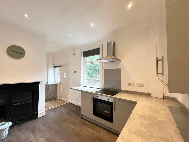 House for rent in Salford, Greater Manchester