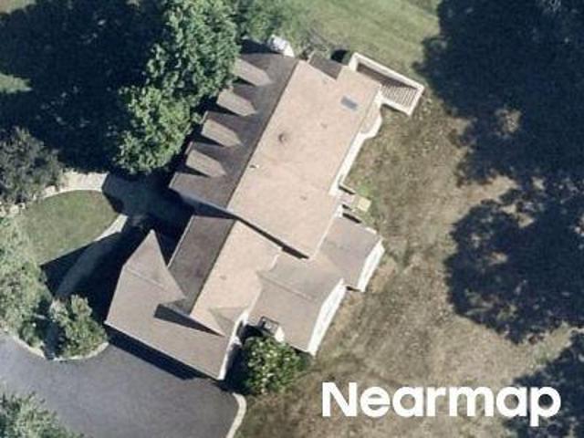 House for sale in Lower Salford Township, Montgomery County