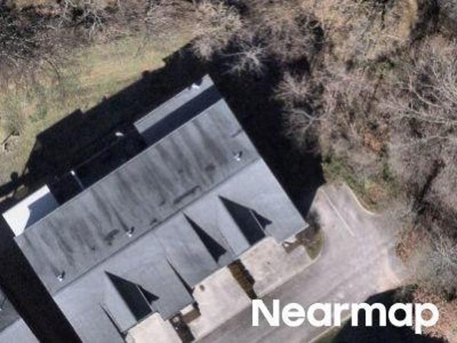Condo for sale in Tennessee