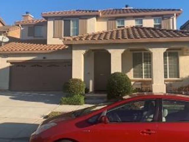 House for sale in Pittsburg, California