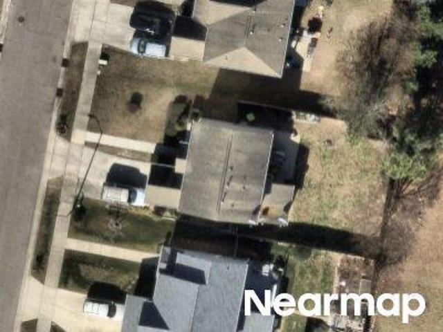 House for sale in Wake, North Carolina