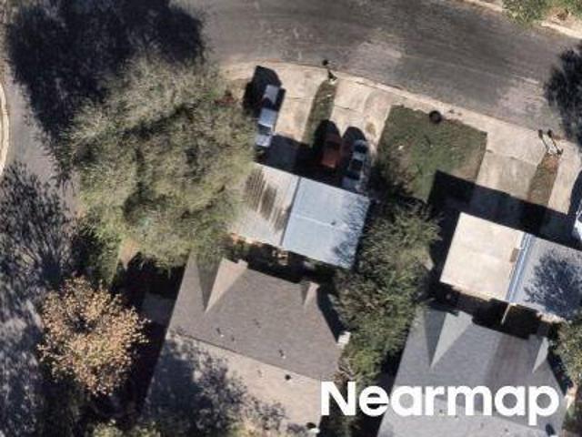 House for sale in Leesville, Texas