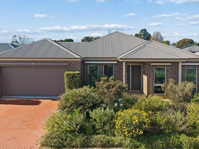 House for sale in Nagambie, Victoria