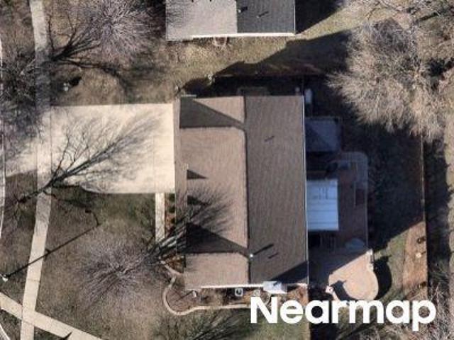 House for sale in Bolingbrook, Illinois