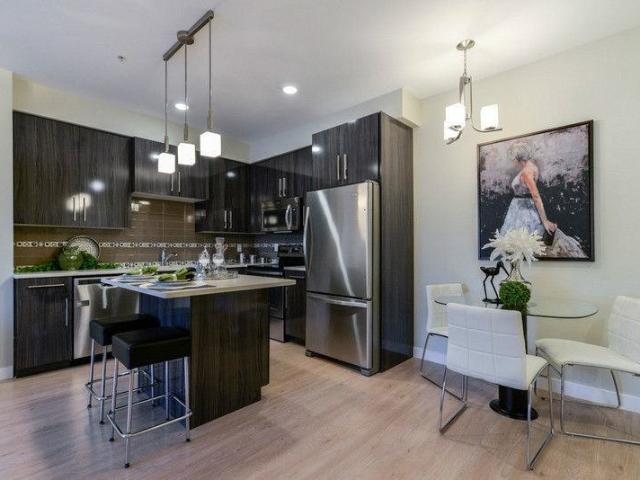 Apartment for rent in Wedgewood, Alberta