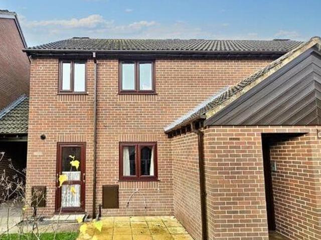 House for sale in All Stretton, Church Stretton