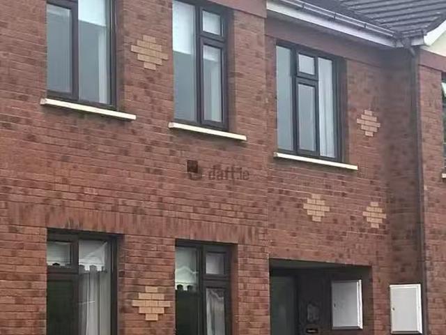 Apartment to rent