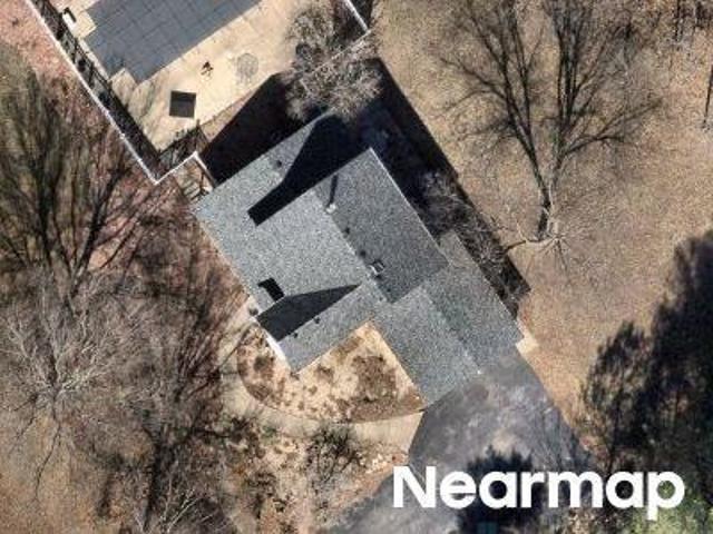 House for sale in Missouri