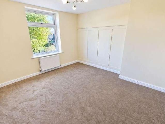 House for rent in Wardle, Rochdale