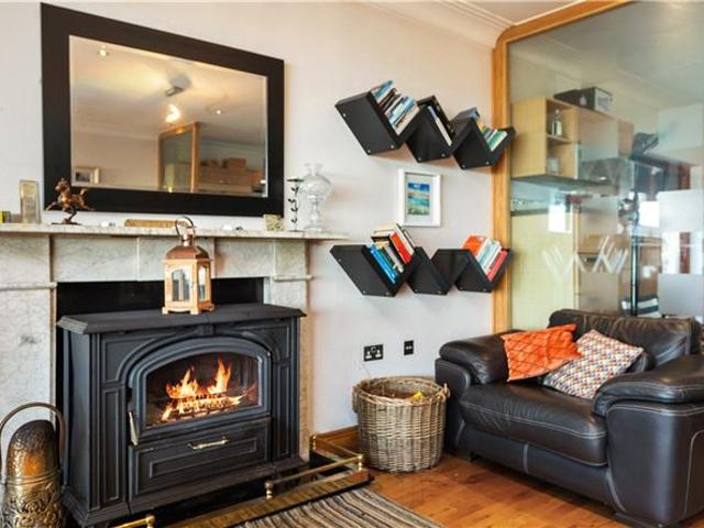 Detached House for sale in Kilternan, North Tipperary