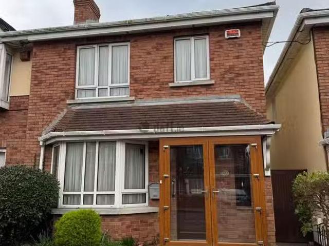 House to rent