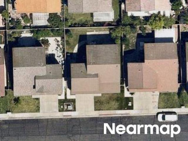 Property for sale in Pomona, California