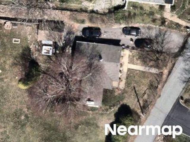 House for sale in Passaic, New Jersey