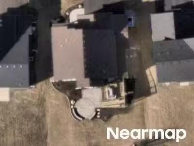 House for sale in Rosemount