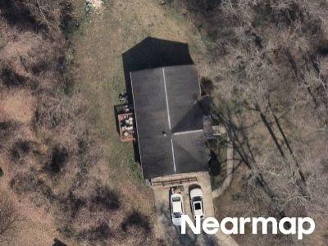 House for sale in Hendrick Estates, Salisbury