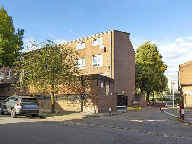House for rent in Archway, Greater London