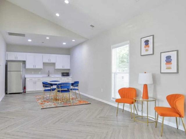 Apartment for rent in Gastonia, Gaston County