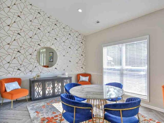 Apartment for rent in Gastonia, North Carolina