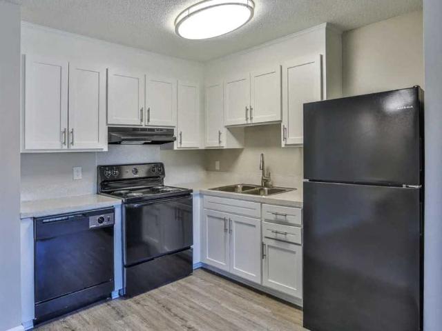 Apartment for rent in Gastonia, North Carolina