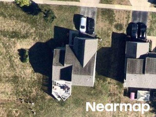 House for sale in Fairfield, Ohio