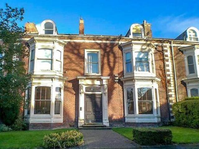 House for sale in Tyne And Wear