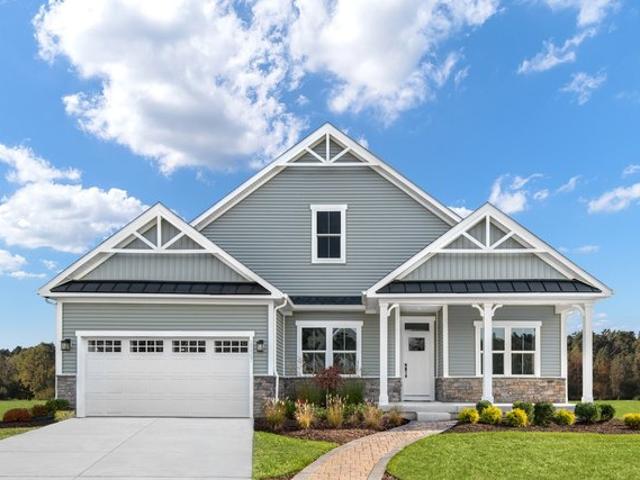 House for sale in Painesville, Ohio