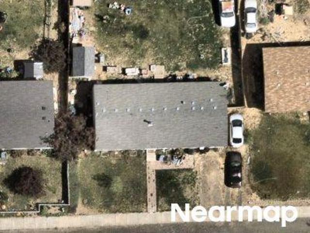House for sale in Tieton, Yakima County
