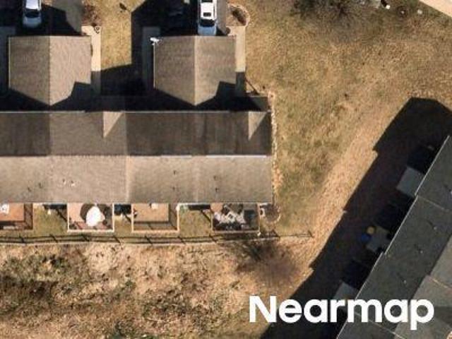 House for sale in Cumberland, Pennsylvania