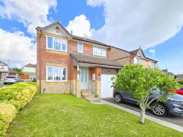 House for sale in Latchbrook, Saltash