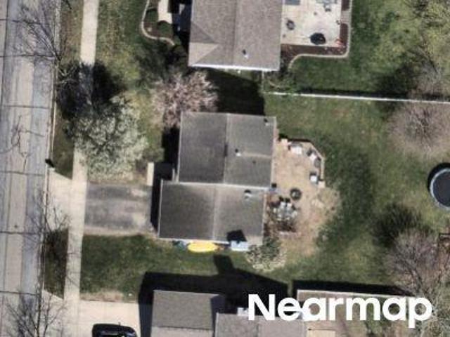 House for sale in Berlin, Ohio