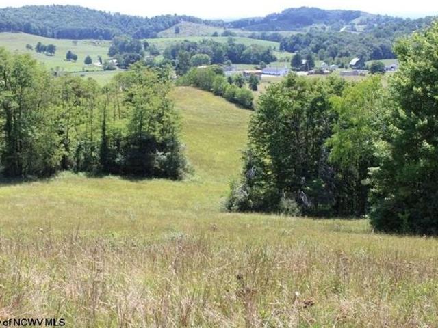 Farm for sale in Buckhannon, West Virginia