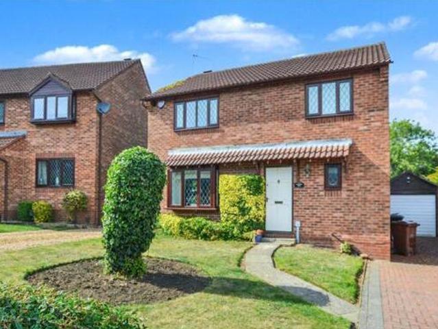 House for sale in Wetherby