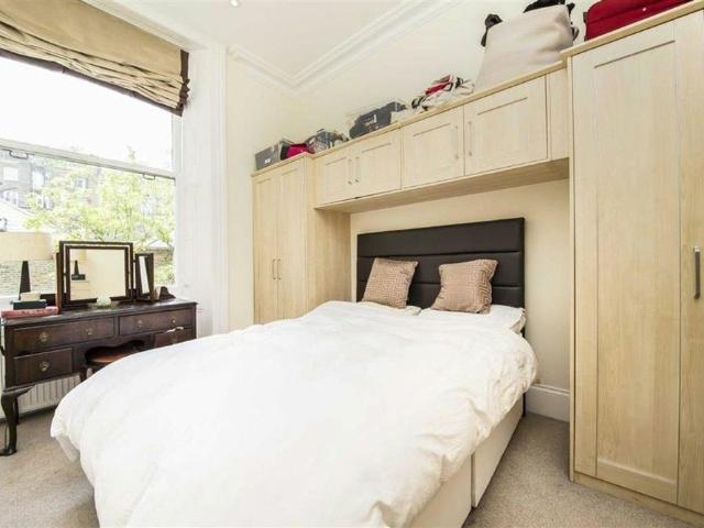 House for rent in South Kensington, South Kensington