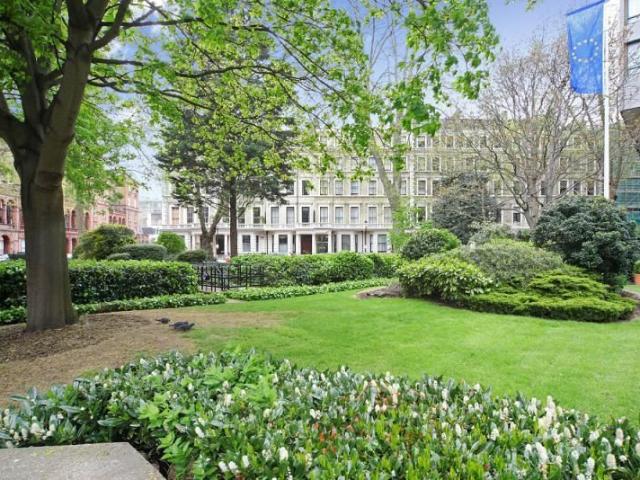 Studio for rent in South Kensington, Greater London