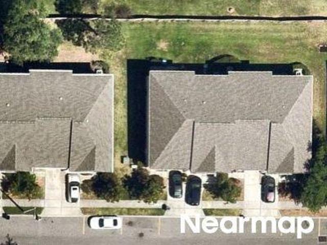 House for sale in Tampa, Hillsborough County