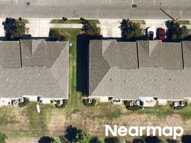 Townhouse for sale in Tampa, Florida