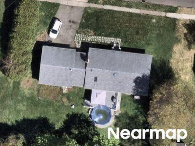 House for sale in Milford, Connecticut