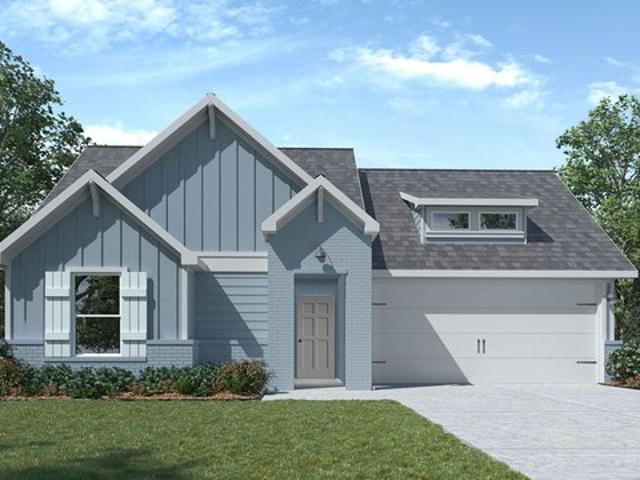 House for sale in Missouri