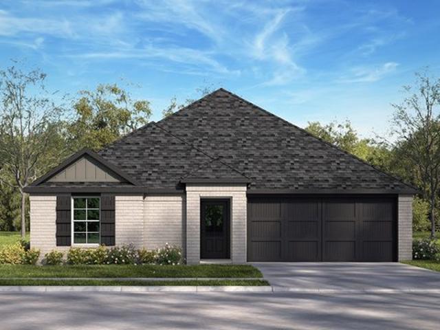 House for sale in Missouri