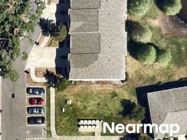 House for sale in Tampa, Florida