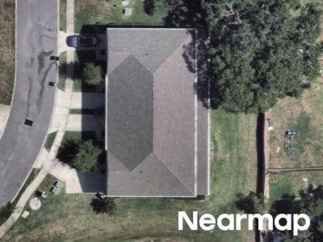 Townhouse for sale in Tampa, Florida