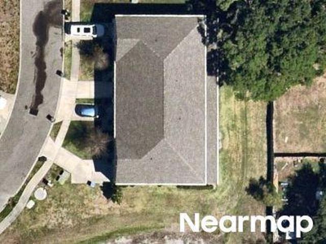 Property for sale in Tampa, Hillsborough County