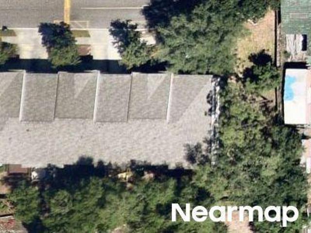 House for sale in Tampa, Florida