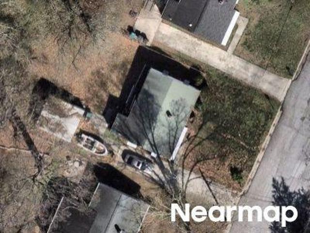 House for sale in Guilford, North Carolina