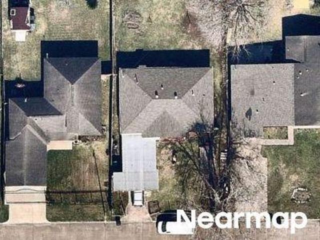 House for sale in Harris, Texas