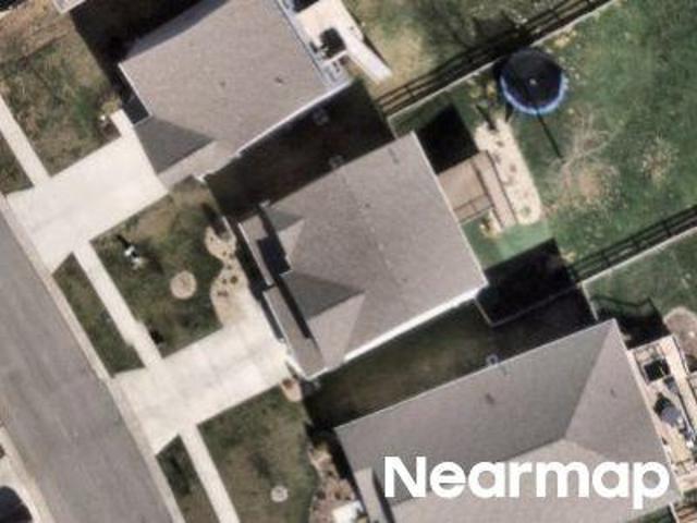 House for sale in Clermont, Ohio