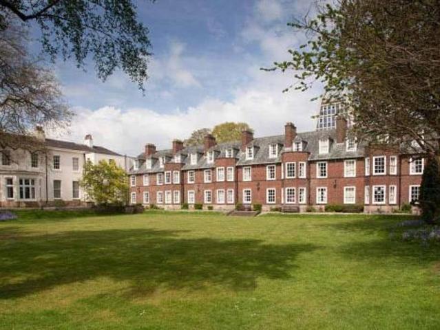 Room for rent in Georgia, Greater Manchester